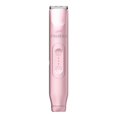 PALSERA DEPILADOR 2 EN 1