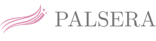 Mi tienda