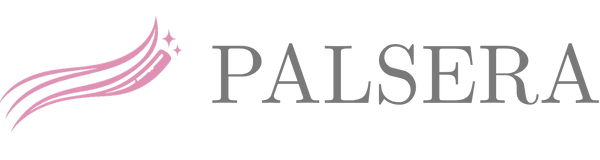 Palsera